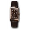 Image 1 : Jaeger Lecoultre Reverso Grande Reverso Ultra Thin Tribute 1931  Men Watch