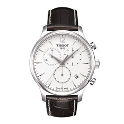 Tissot T-Classic Tradition  Men Watch
