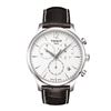 Image 1 : Tissot T-Classic Tradition  Men Watch