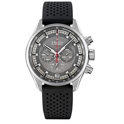 Zenith El Primero Sport  Men Watch
