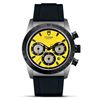Image 1 : Tudor Fastrider Choronograph  Men Watch
