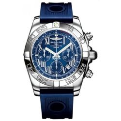 Breitling Chronomat 44  Men Watch