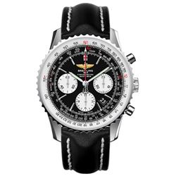 Breitling Navitimer Navitimer 01 (43Mm) Caliber 01 Movement  Men Watch