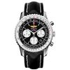 Image 1 : Breitling Navitimer Navitimer 01 (43Mm) Caliber 01 Movement  Men Watch