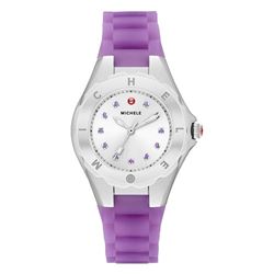 Michele Jelly Bean   Women Watch