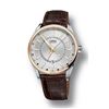 Image 1 : Oris Artix Pointer Moon Date  Men Watch