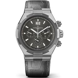 Vacheron Constantin Overseas   Men Watch