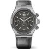 Image 1 : Vacheron Constantin Overseas   Men Watch