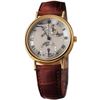 Image 1 : Breguet Classique   Men Watch
