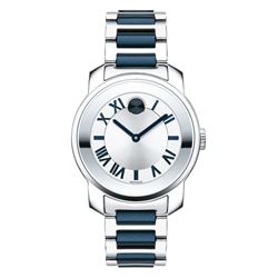 Movado Bold   Women Watch
