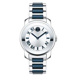 Movado Bold   Women Watch