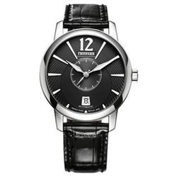 Chopard L.U.C.   Men Watch