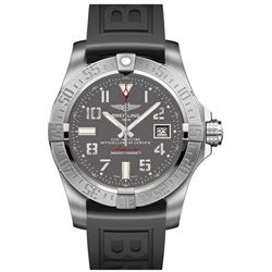 Breitling Avenger Avenger II Seawolf  Men Watch