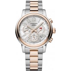 Chopard Mille Miglia Automatic Chronograph  Men Watch