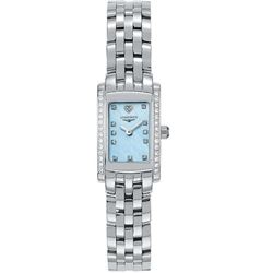 Longines Dolcevita   Women Watch