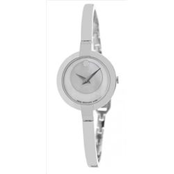 Movado Bela   Women Watch