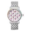 Image 1 : Michele Exotic Creatures   Women Watch