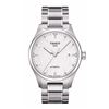 Image 1 : Tissot T-Classic T-Tempo Automatic  Men Watch