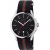 Image 1 : Gucci G-Timeless   Men Watch