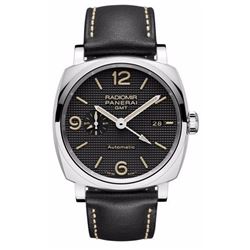 Panerai Radiomir 1940 3 Days 45Mm  Men Watch