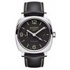 Image 1 : Panerai Radiomir 1940 3 Days 45Mm  Men Watch