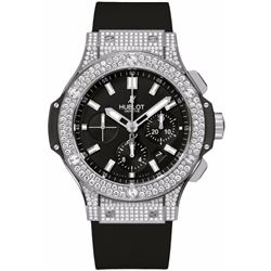 Hublot Big Bang 44Mm  Men Watch