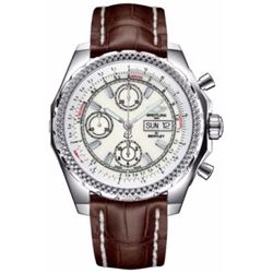 Breitling Bentley GT II  Men Watch