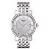 Image 1 : Tissot T-Classic Bridgeport  Men Watch