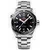 Image 1 : Omega Seamaster Planet Ocean 43.5Mm  Men Watch