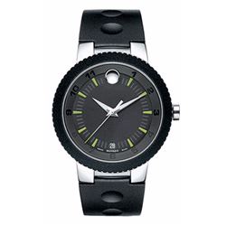 Movado Sport   Men Watch