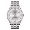 Image 1 : Tissot Chemin Des Tourelles   Men Watch