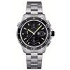 Image 1 : Tag Heuer Aquaracer 500M Automatic Chronograph  Men Watch