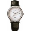 Image 1 : Blancpain Villeret Automatic  Men Watch