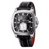Image 1 : Carl F. Bucherer Patravi Evotec Daydate  Men Watch