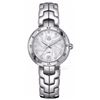 Image 1 : Tag Heuer Link Quartz 34Mm  Women Watch