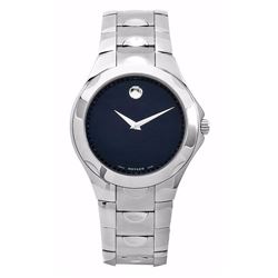 Movado Luno Sport   Men Watch