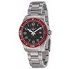 Image 1 : Longines Hydroconquest   Men Watch