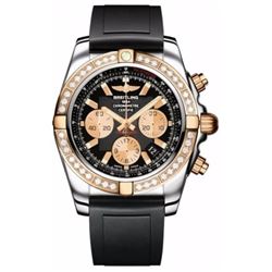 Breitling Chronomat 44  Men Watch