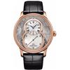 Image 1 : Jaquet Droz Grande Seconde Circled 39Mm  Men Watch
