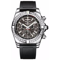 Breitling Chronomat 44  Men Watch