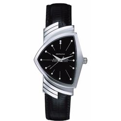 Hamilton Ventura Quartz  Women Watch