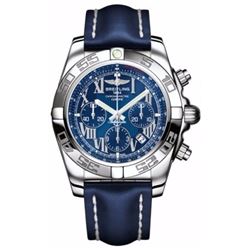 Breitling Chronomat 44  Men Watch