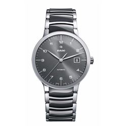 Rado Centrix L Automatic  Women Watch