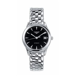 Longines Flagship Automatic  Men Watch