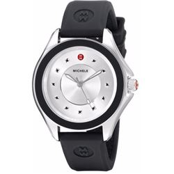 Michele Cape   Women Watch