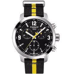 Tissot PRC 200  Limited Edition  Men Watch