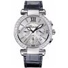 Image 1 : Chopard Imperiale Automatic Chronograph 40Mm  Women Watch