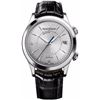 Image 1 : Jaeger Lecoultre Master Memovox  Men Watch