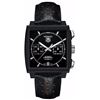 Image 1 : Tag Heuer Monaco Chronograph ACM Automobile Club De Monaco Edition  Men Watch