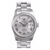 Image 1 : Rolex Day-Date   Men Watch